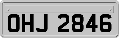 OHJ2846
