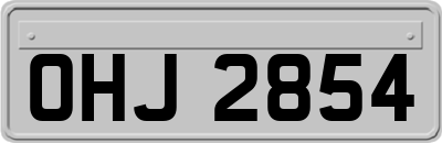 OHJ2854