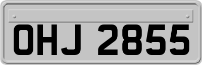 OHJ2855