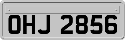 OHJ2856