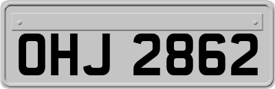 OHJ2862