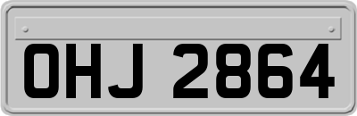 OHJ2864