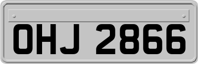 OHJ2866