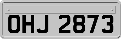 OHJ2873