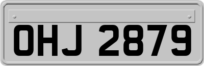 OHJ2879