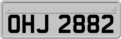 OHJ2882