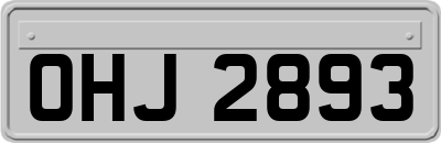 OHJ2893