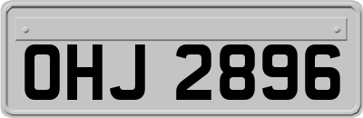 OHJ2896