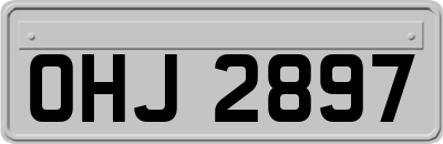 OHJ2897
