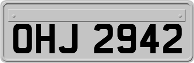 OHJ2942