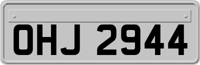 OHJ2944