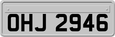 OHJ2946