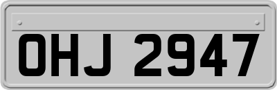 OHJ2947