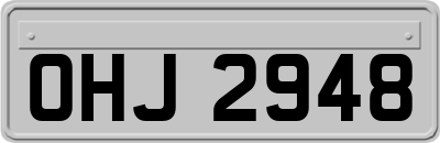 OHJ2948