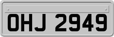 OHJ2949