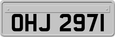 OHJ2971