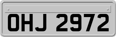 OHJ2972