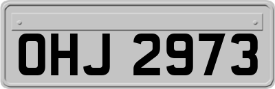 OHJ2973