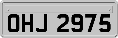OHJ2975