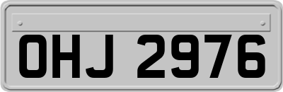 OHJ2976