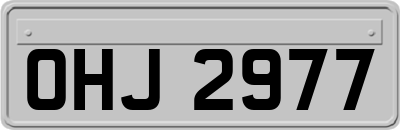 OHJ2977
