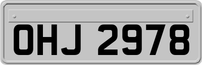 OHJ2978