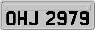 OHJ2979