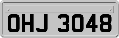 OHJ3048