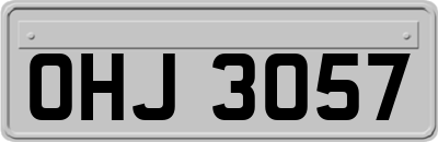 OHJ3057