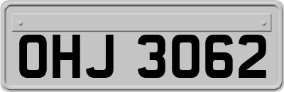 OHJ3062