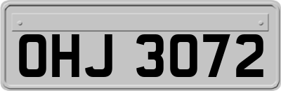 OHJ3072