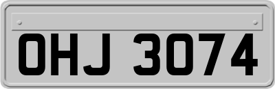OHJ3074