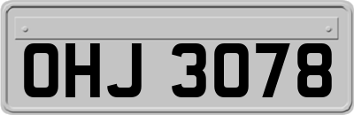 OHJ3078