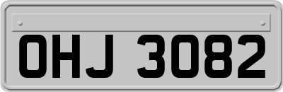 OHJ3082