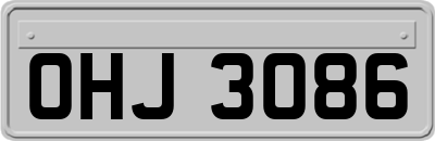 OHJ3086