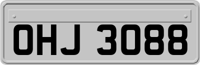 OHJ3088