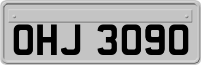 OHJ3090