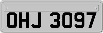 OHJ3097