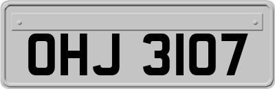 OHJ3107