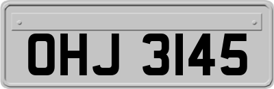 OHJ3145