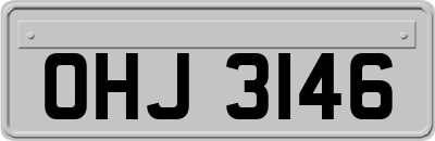 OHJ3146