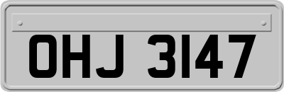 OHJ3147