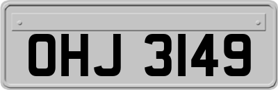 OHJ3149