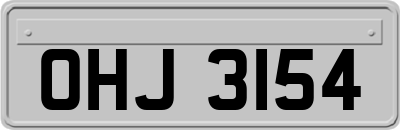OHJ3154