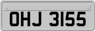 OHJ3155