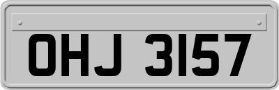 OHJ3157