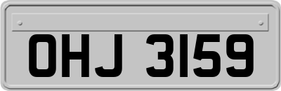 OHJ3159
