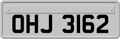 OHJ3162
