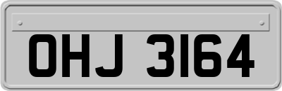 OHJ3164