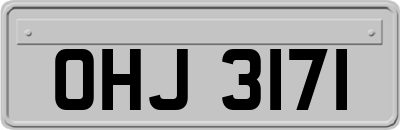 OHJ3171